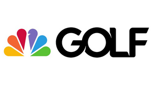 Golf Channel Announces Holiday Programming to Cap 2019 Golf Season Image