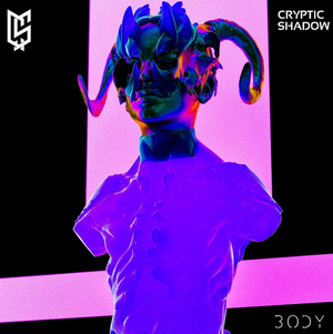 Kharmelo Unveils New House Music Alias Cryptic Shadow Image