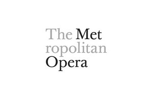 Peter Gelb Extends Contract at the Metropolitan Opera Image