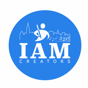New York City's Institute for American Musical Theatre to Offer 2-Year Training Program for Musical Creators Image