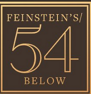 ROARING INTO THE 20s to Play Feinstein's/54 Below 