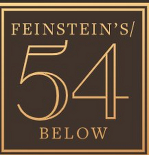 ROARING INTO THE 20s to Play Feinstein's/54 Below  Image