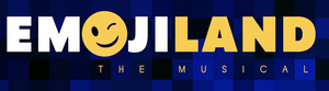 Max Crumm, Jacob Dickey and More Will Round Out Star-Studded Cast of EMOJILAND Image