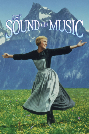 ABC to Air THE SOUND OF MUSIC on December 15 