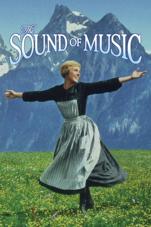 ABC to Air THE SOUND OF MUSIC on December 15 Image