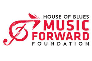 House Of Blues Music Forward Foundation Launches Auction 