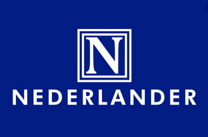 Nederlander National Markets LLC Merges with Jam Theatricals Ltd. Image