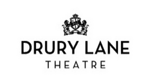 The Drury Lane Theatre Concludes 2019/2020 Season With Regional Premiere of AN AMERICAN IN PARIS 