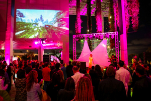 Pérez Art Museum Miami Announces Miami Art Week 2019 Schedule Image