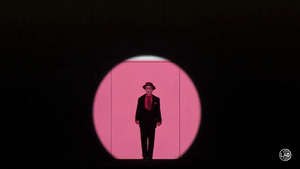 Video: Go Behind The Scenes of LA Opera's THE MAGIC FLUTE Image