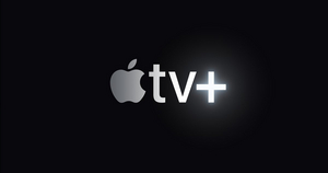 See What's New This Week on Apple TV+ 