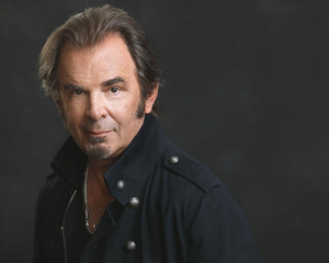 Jonathan Cain Hosts ABC Audio's Rock & Reelz Thanksgiving Weekend Special Image