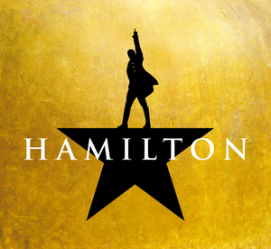 Feature: HAMILTON at Overture Center Image