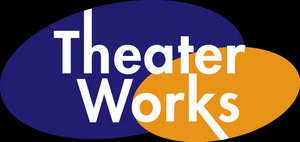 TheaterWorks Presents ANYTHING GOES  Image