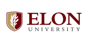 BWW College Guide - Everything You Need to Know About Elon University in 2019/2020 Image