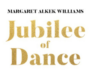 Houston Ballet Presents the 15th Annual MARGARET ALKEK WILLIAMS JUBILEE OF DANCE 