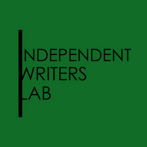 Independent Writers Lab Announces Reading Series at the Fountain Theatre 