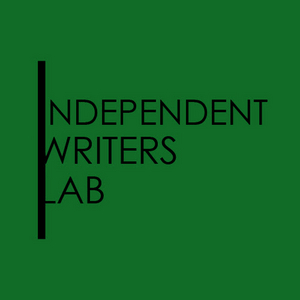 Independent Writers Lab Announces Reading Series at the Fountain Theatre  Image