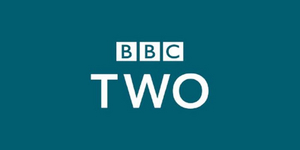 BBC Two Commissions THE TECH TRANSFORMERS 