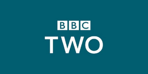 BBC Two Commissions THE TECH TRANSFORMERS Image