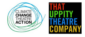 That Uppity Theatre Company Presents PLAYHOUSE EMISSIONS: CLIMATE CHANGE THEATRE ACTION ST. LOUIS 2019 Image