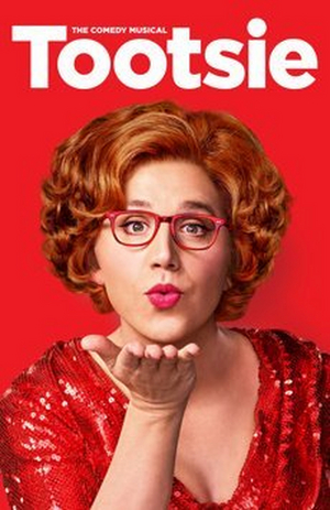 Win 2 Tickets to TOOTSIE, Grand Horizons, & Hotel Accommodations in NYC 