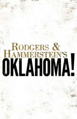 Win 2 Tickets to OKLAHOMA! on Broadway and Meet Stars Mallory Portnoy and Damon Daunno Image