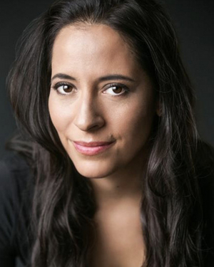 Full Casting Announced For FACES IN THE CROWD at the Gate Theatre Image