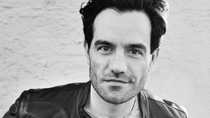 CHESS Announces Post-show Talks With Ramin Karimloo, Luke Walsh & Takanori Sato!  Image