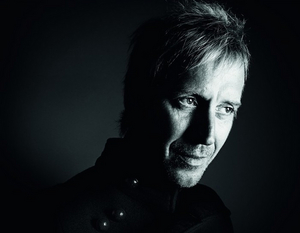 Rhys Ifans Is Atticus Finch In West End's TO KILL A MOCKINGBIRD Image