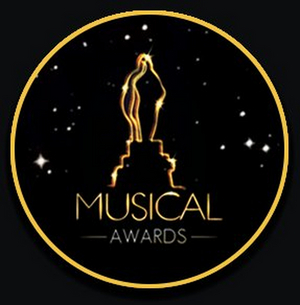 Feature: EERSTE TUSSENSTAND AD PUBLIEKSPRIJS VOOR BESTE MUSICAL BEKEND! Image