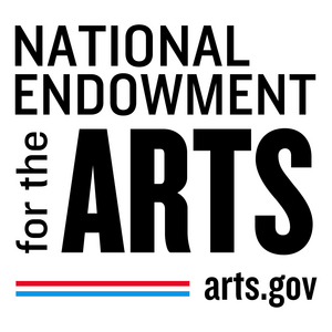 Trump's Budget Proposal Eliminates Funding For National Endowment for the Arts For Third Year in a Row Image