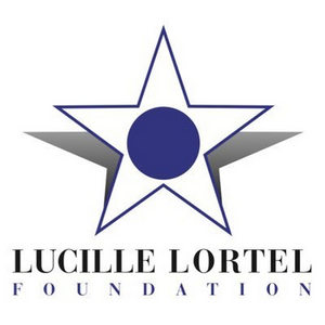 Recipients Announced For the 2020 Lucille Lortel Theatre Foundation Fellowships 