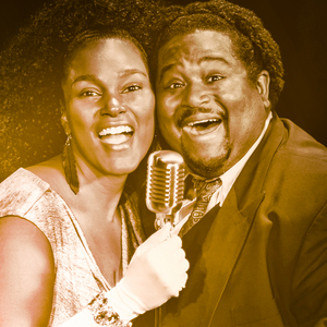 Unifying Music Lands In Lancaster For the Holidays Image