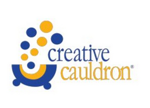 Creative Cauldron Presents MADELINE'S CHRISTMAS Image