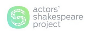 Actors' Shakespeare Project to Present THE COMPLETE WORKS OF WILLIAM SHAKESPEARE (ABRIDGED) Image