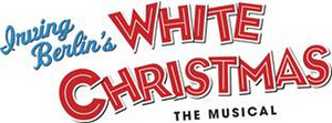 Durham Performing Arts Center Announces Digital Rush Lottery for Irving Berlin's WHITE CHRISTMAS Image