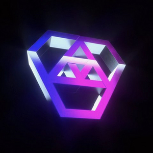 Hello Cosmos Release Brand New EP Today Image
