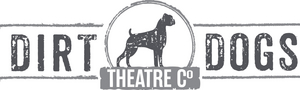 Dirt Dogs Theatre Co. Student Playwright Festival Is Now Open for Submissions  Image