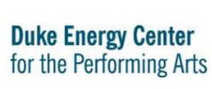 Duke Energy Center to Host 25 DAYS OF CHEER Image