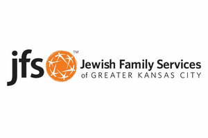 Jewish Family Services Announces Programs and Activities for December and January Image