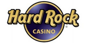 Hard Rock Cincinnati Black Friday Only Deal  Image