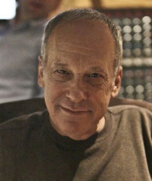 Interview: Director Bruce Kimmel Talks THE MAN WHO CAME TO DINNER Image