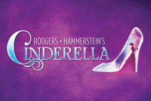 Review: Sit Back in Your Own Little Chair at RODGERS & HAMMERSTEIN'S CINDERELLA with Footlite Musicals 