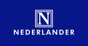 Nederlander Will Reclaim Control Over the National Theatre in Washington, D.C. Image