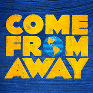 Come From Away