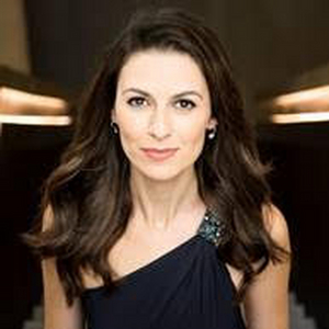 Soprano Chen Reiss to Make Los Angeles Philharmonic Debut and Release All-Beethoven Recording Image