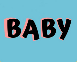 BABY Extends Limited Engagement Through December 21 Image