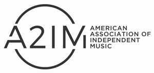 A2IM Embraces Self-Releasing Artists with Launch of A2IM Artist Program 