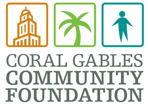 The Coral Gables Community Foundation Awards Grants to 28 Local Organizations 